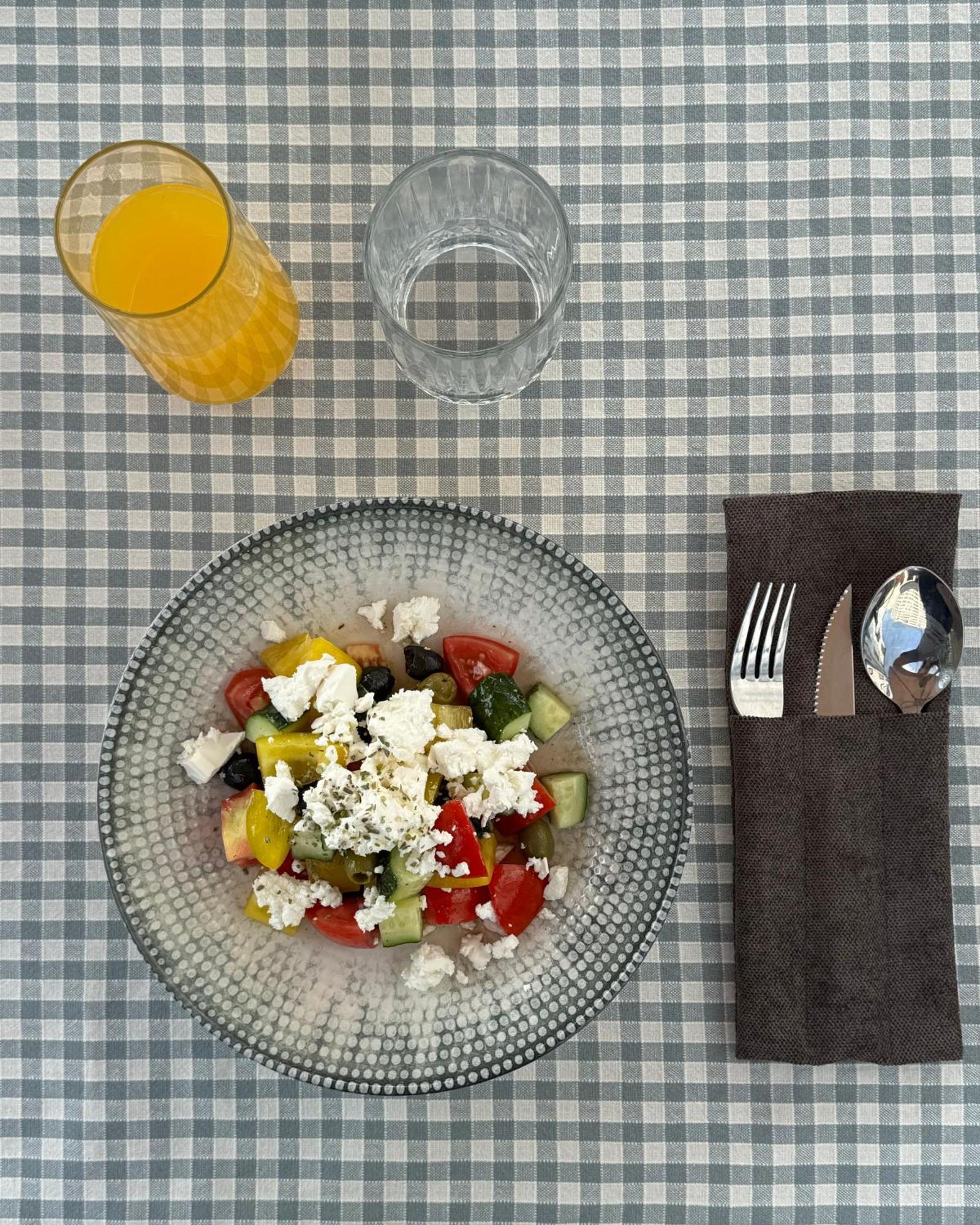 Mosh Mosh Boutique Hotel Almati Kültér fotó