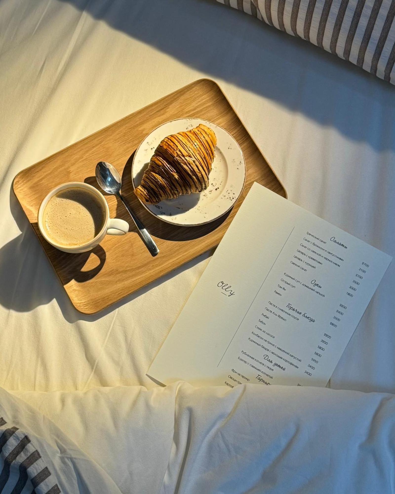 Mosh Mosh Boutique Hotel Almati Kültér fotó